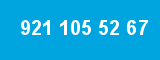 921 105 52 67